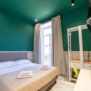 P.c. Boutique Medina H. Centro, By Clapa Group Naples