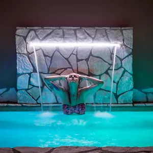 87 Eighty-seven - Maison D'art Collection 4*, Rome Italy